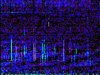 No data: 20-21 UT
