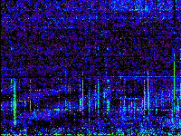 No data: 21-22 UT