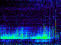 No data: 22-23 UT