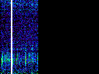 No data: 23-24 UT
