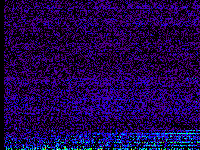 No data: 10-11 UT