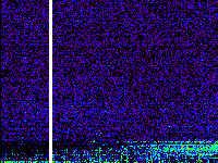 No data: 11-12 UT