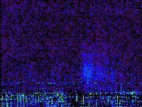 No data: 13-14 UT