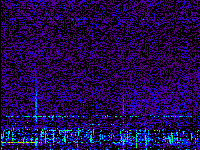 No data: 14-15 UT