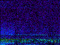 No data: 15-16 UT