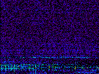 No data: 16-17 UT