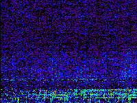 No data: 18-19 UT