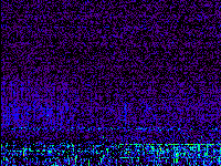 No data: 19-20 UT