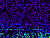 No data: 20-21 UT
