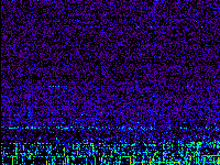 No data: 21-22 UT