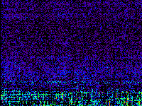 No data: 22-23 UT