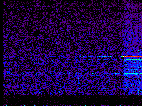 No data: 10-11 UT