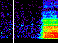 No data: 11-12 UT
