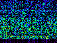 No data: 13-14 UT
