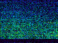 No data: 14-15 UT