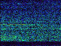 No data: 15-16 UT
