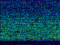 No data: 16-17 UT