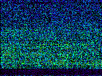 No data: 17-18 UT