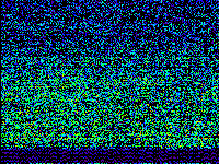No data: 18-19 UT