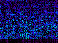 No data: 19-20 UT