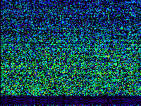 No data: 20-21 UT