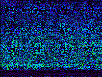 No data: 21-22 UT