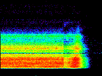 No data: 22-23 UT