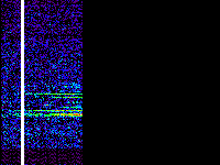 No data: 23-24 UT