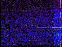 No data: 10-11 UT