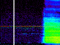 No data: 11-12 UT