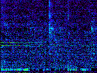 No data: 12-13 UT