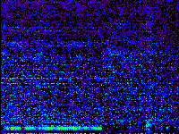 No data: 13-14 UT