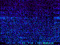 No data: 14-15 UT