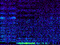No data: 15-16 UT