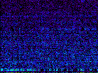 No data: 16-17 UT