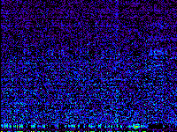 No data: 17-18 UT