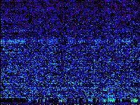 No data: 18-19 UT