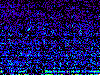 No data: 19-20 UT