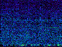 No data: 20-21 UT