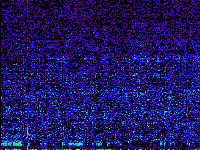 No data: 21-22 UT