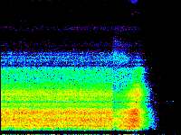 No data: 22-23 UT