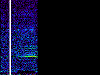 No data: 23-24 UT