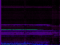 No data: 10-11 UT