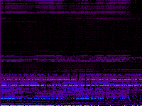 No data: 12-13 UT