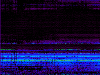 No data: 13-14 UT