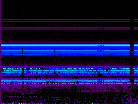 No data: 14-15 UT