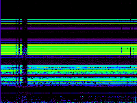 No data: 15-16 UT