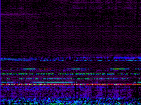 No data: 17-18 UT