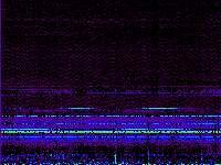 No data: 18-19 UT