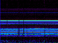 No data: 19-20 UT